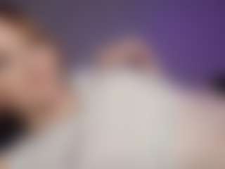 Luna Li's Live Sex Cam Show