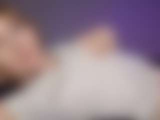Luna Li's Live Sex Cam Show