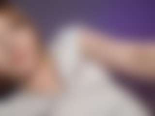 Luna Li's Live Sex Cam Show
