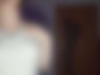 Luna Li's Live Sex Cam Show