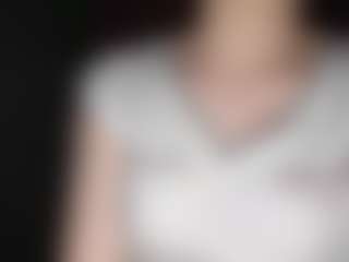 Luna Li's Live Sex Cam Show