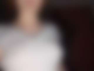 Luna Li's Live Sex Cam Show
