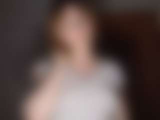 Spettacolo in cam dal vivo con Luna Li - Cum Lovense su Camsoda
