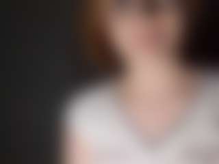 Luna Li's Live Sex Cam Show