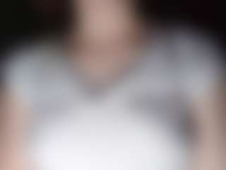 Luna Li's Live Sex Cam Show