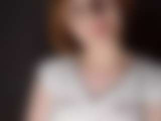 Luna Li's Live Sex Cam Show