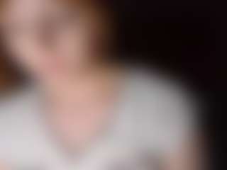 Luna Li's Live Sex Cam Show
