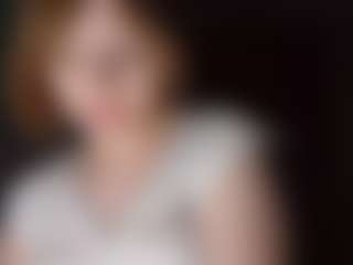Luna Li's Live Sex Cam Show