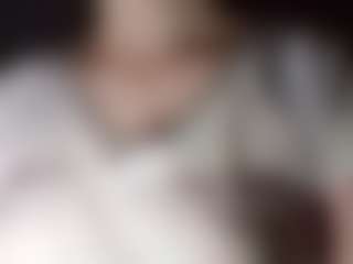Luna Li's Live Sex Cam Show
