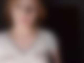 Luna Li's Live Sex Cam Show
