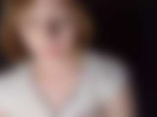 Luna Li's Live Sex Cam Show