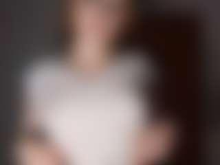 Luna Li's Live Sex Cam Show