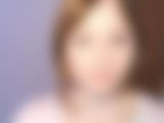 Luna Li's Live Sex Cam Show