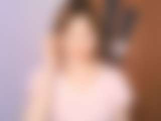 Live cam show with Luna Li - Body Massage on slutload