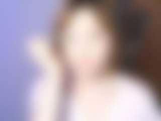 Luna Li's Live Sex Cam Show
