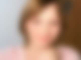 Live cam show with Luna Li - Skinny White on Camsoda | united states