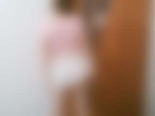 Luna Li's Live Sex Cam Show