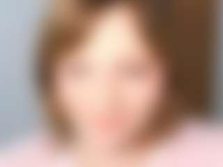 Luna Li's Live Sex Cam Show
