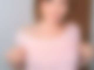 Luna Li's Live Sex Cam Show