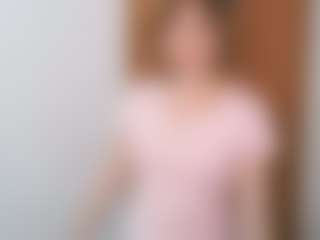 Luna Li's Live Sex Cam Show