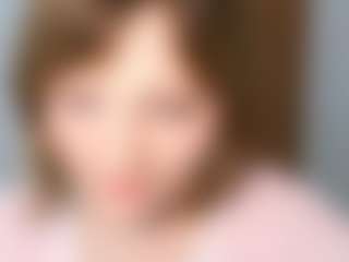 Luna Li's Live Sex Cam Show