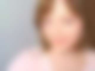 Luna Li's Live Sex Cam Show