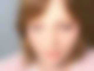 Luna Li's Live Sex Cam Show