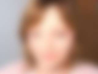 Spettacolo in cam dal vivo con Luna Li - Twerk su Camsoda