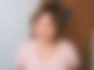 Luna Li's Live Sex Cam Show