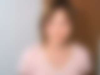 Luna Li's Live Sex Cam Show