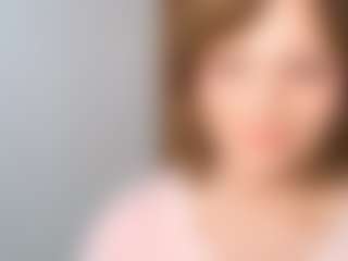 Luna Li's Live Sex Cam Show