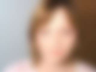 Luna Li's Live Sex Cam Show