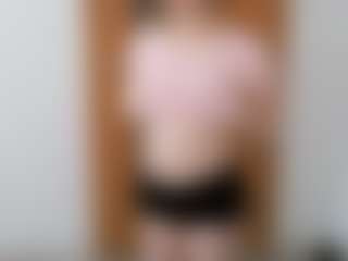 Live cam show with Luna Li - Cowgirl on xxxlivecams.org