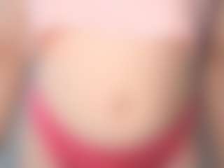Live cam show with Luna Li - Blowjob on Camsoda