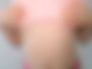 Live cam show with Luna Li - Foot Fetish on Camsoda