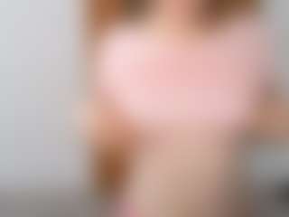 Live cam show with Luna Li - Lesbian on Camsoda