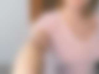 Live cam show with Luna Li - Cowgirl on AdultVida.com