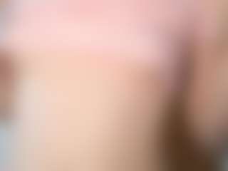 Luna Li's Live Sex Cam Show