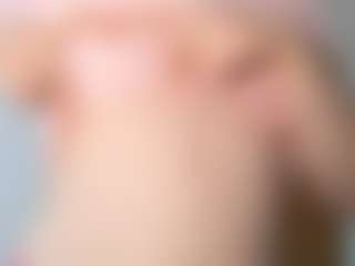 Luna Li's Live Sex Cam Show