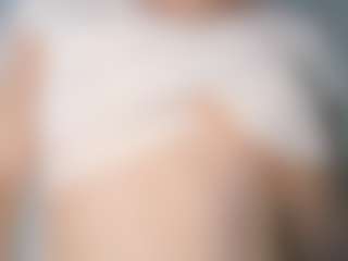 Luna Li's Live Sex Cam Show