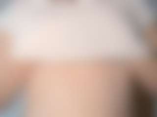 Luna Li's Live Sex Cam Show