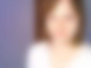 Luna Li's Live Sex Cam Show