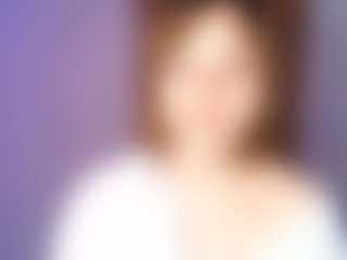 Luna Li's Live Sex Cam Show