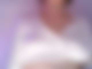 Luna Li's Live Sex Cam Show