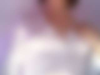 Luna Li's Live Sex Cam Show