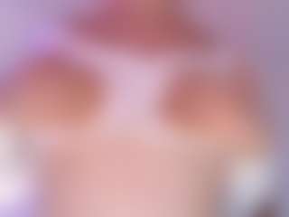 Luna Li's Live Sex Cam Show