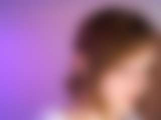 Luna Li's Live Sex Cam Show