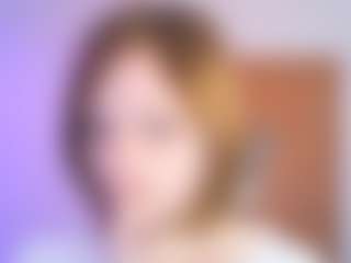 Luna Li's Live Sex Cam Show