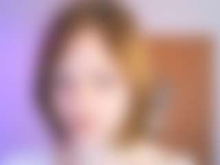 Luna Li's Live Sex Cam Show