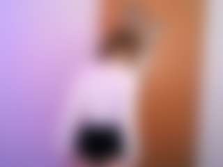 Luna Li's Live Sex Cam Show